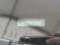 preview Opel Vivaro #3