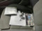 preview Opel Astra #2