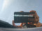 preview Volkswagen ID.3 #1