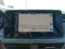 preview Skoda Kamiq #1