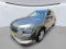 preview Skoda Kamiq #0
