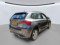 preview Skoda Kamiq #5