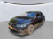 preview Volkswagen Polo #0