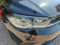preview Volkswagen Polo #2