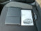 preview Volkswagen Polo #5