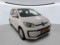 preview Volkswagen up! #2