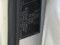 preview Volvo V60 #2
