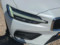 preview Volvo V60 #3
