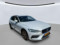 preview Volvo V60 #4