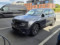 preview Volkswagen Tiguan #0