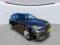 preview Seat Arona #2