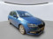 preview Skoda Fabia #2