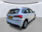 preview Skoda Kamiq #3