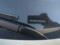 preview Volkswagen T-Roc #2