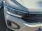 preview Volkswagen T-Roc #3