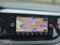 preview Volkswagen Polo #2