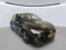 preview Audi A1 #4