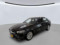 preview Mercedes C-Class #0