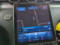 preview Mercedes C-Class #2