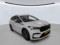 preview Skoda Enyaq #3