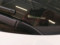 preview Volkswagen T-Roc #1