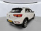 preview Volkswagen T-Roc #4