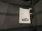preview Volkswagen T-Roc #5