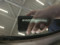 preview Volkswagen ID.4 #2