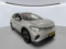 preview Volkswagen ID.4 #4
