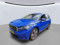 preview Skoda Enyaq #0