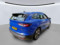 preview Skoda Enyaq #5