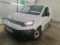 preview Citroen Berlingo #0