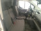 preview Citroen Berlingo #5