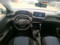 preview Peugeot 208 #4