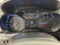 preview Citroen C3 #5