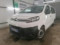 preview Citroen Jumpy #0