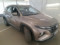 preview Hyundai Tucson #3