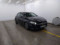 preview Mercedes A 200 #2