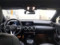 preview Mercedes A 200 #4