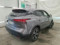 preview Nissan Qashqai #2