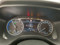preview Nissan Qashqai #5