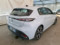 preview Peugeot 308 #3
