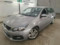preview Peugeot 308 #0