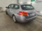 preview Peugeot 308 #1