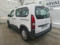 preview Peugeot Rifter #1