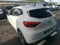 preview Renault Clio #1