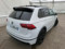 preview Volkswagen Tiguan #3