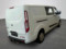preview Ford Transit Custom #1