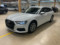 preview Audi A6 #0