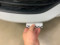 preview Audi A6 #2